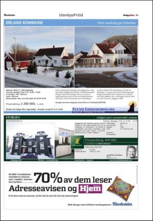 adresseavisen_bog-20110211_000_00_00_059.pdf