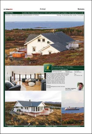 adresseavisen_bog-20110211_000_00_00_060.pdf