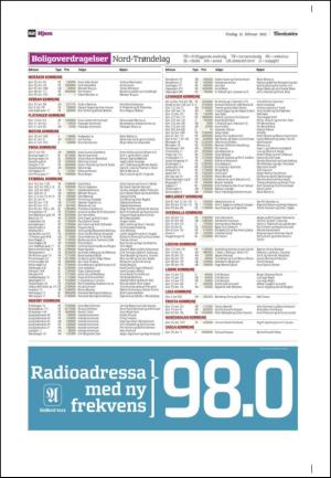 adresseavisen_bog-20110211_000_00_00_062.pdf