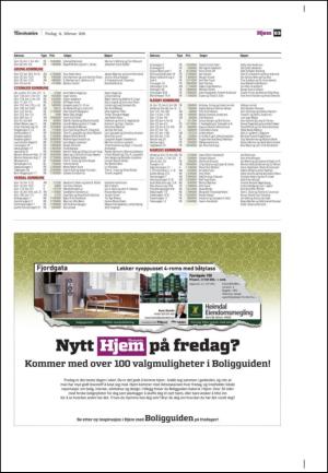 adresseavisen_bog-20110211_000_00_00_063.pdf