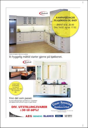 adresseavisen_bog-20110211_000_00_00_064.pdf