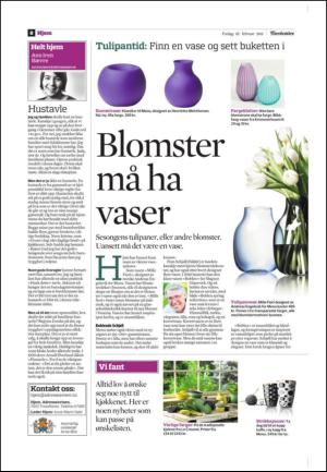 adresseavisen_bog-20110218_000_00_00_002.pdf