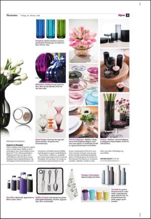 adresseavisen_bog-20110218_000_00_00_003.pdf