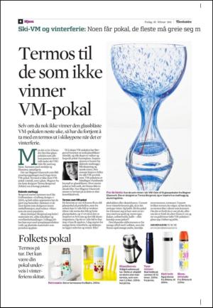 adresseavisen_bog-20110218_000_00_00_004.pdf