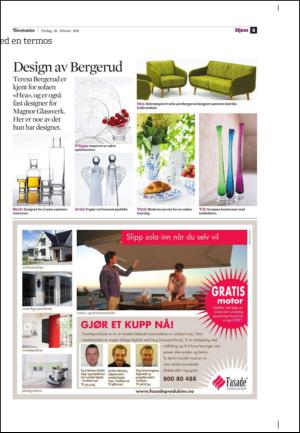 adresseavisen_bog-20110218_000_00_00_005.pdf