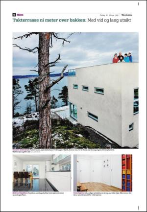 adresseavisen_bog-20110218_000_00_00_006.pdf