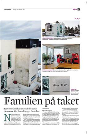 adresseavisen_bog-20110218_000_00_00_007.pdf