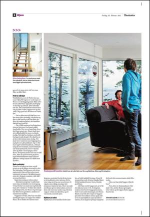 adresseavisen_bog-20110218_000_00_00_008.pdf