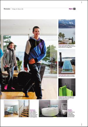 adresseavisen_bog-20110218_000_00_00_009.pdf