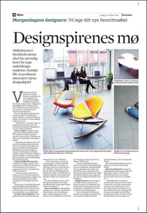 adresseavisen_bog-20110218_000_00_00_010.pdf