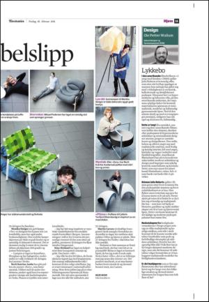 adresseavisen_bog-20110218_000_00_00_011.pdf