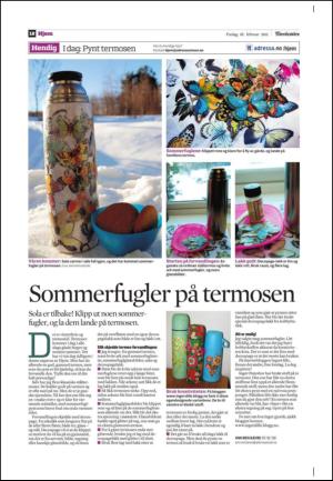 adresseavisen_bog-20110218_000_00_00_012.pdf