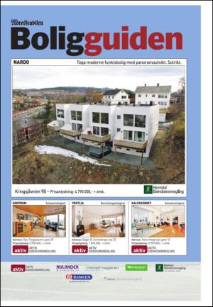 adresseavisen_bog-20110218_000_00_00_013.pdf