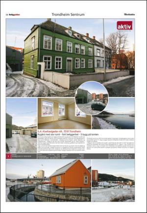 adresseavisen_bog-20110218_000_00_00_014.pdf