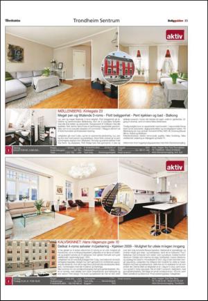 adresseavisen_bog-20110218_000_00_00_015.pdf