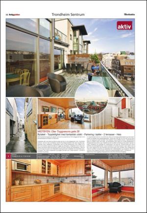 adresseavisen_bog-20110218_000_00_00_016.pdf