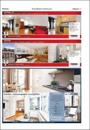 adresseavisen_bog-20110218_000_00_00_017.pdf