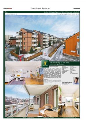 adresseavisen_bog-20110218_000_00_00_018.pdf