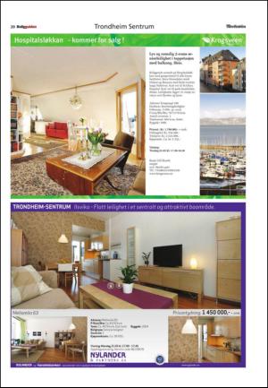 adresseavisen_bog-20110218_000_00_00_020.pdf