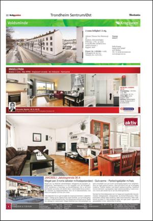 adresseavisen_bog-20110218_000_00_00_022.pdf