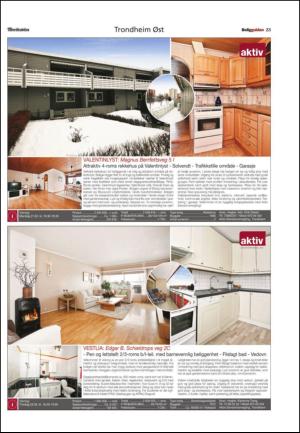 adresseavisen_bog-20110218_000_00_00_023.pdf