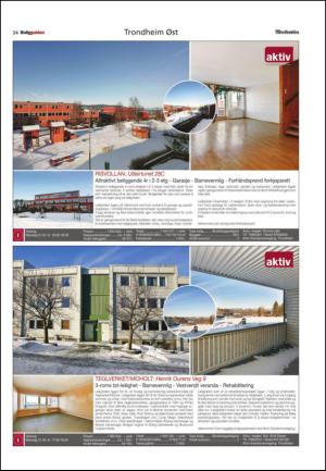 adresseavisen_bog-20110218_000_00_00_024.pdf