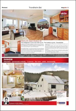 adresseavisen_bog-20110218_000_00_00_025.pdf