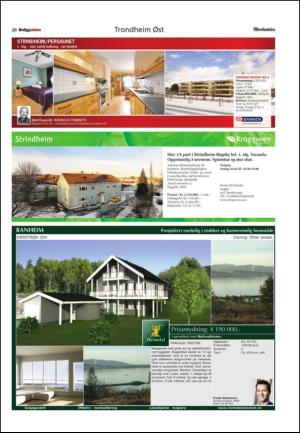 adresseavisen_bog-20110218_000_00_00_026.pdf