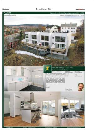 adresseavisen_bog-20110218_000_00_00_027.pdf