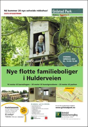 adresseavisen_bog-20110218_000_00_00_028.pdf