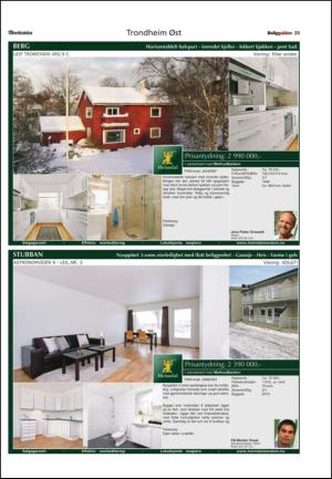 adresseavisen_bog-20110218_000_00_00_029.pdf