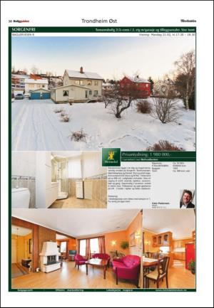 adresseavisen_bog-20110218_000_00_00_030.pdf