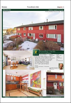 adresseavisen_bog-20110218_000_00_00_031.pdf