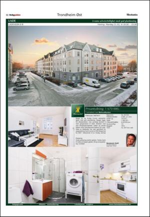 adresseavisen_bog-20110218_000_00_00_032.pdf