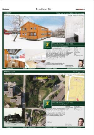 adresseavisen_bog-20110218_000_00_00_033.pdf