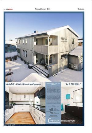 adresseavisen_bog-20110218_000_00_00_034.pdf