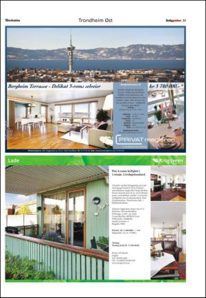 adresseavisen_bog-20110218_000_00_00_035.pdf