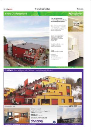 adresseavisen_bog-20110218_000_00_00_036.pdf