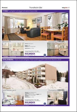 adresseavisen_bog-20110218_000_00_00_037.pdf