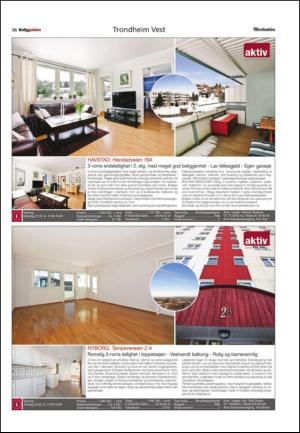 adresseavisen_bog-20110218_000_00_00_038.pdf