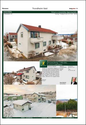 adresseavisen_bog-20110218_000_00_00_039.pdf