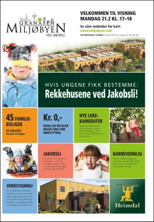 adresseavisen_bog-20110218_000_00_00_040.pdf