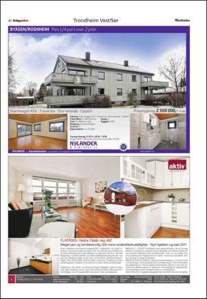 adresseavisen_bog-20110218_000_00_00_042.pdf