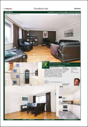 adresseavisen_bog-20110218_000_00_00_044.pdf