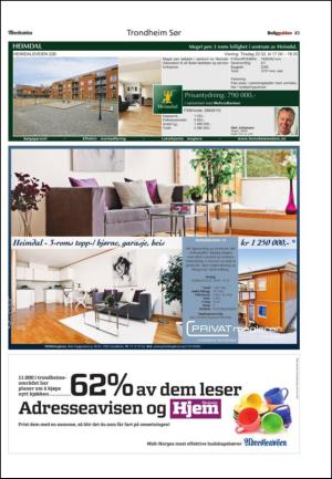 adresseavisen_bog-20110218_000_00_00_045.pdf