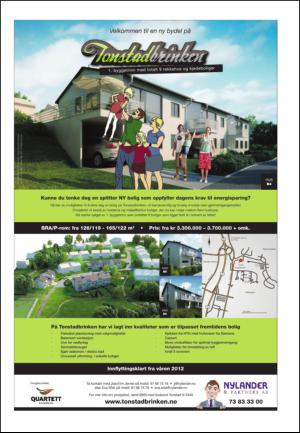 adresseavisen_bog-20110218_000_00_00_046.pdf