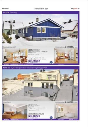 adresseavisen_bog-20110218_000_00_00_047.pdf