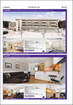 adresseavisen_bog-20110218_000_00_00_048.pdf