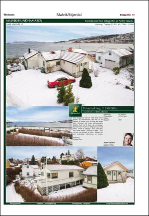 adresseavisen_bog-20110218_000_00_00_049.pdf