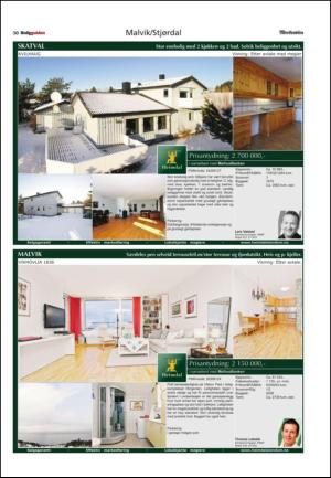 adresseavisen_bog-20110218_000_00_00_050.pdf